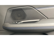 BMW 4 Series M440i xDrive MHT 5dr Step Auto Petrol Hatchback